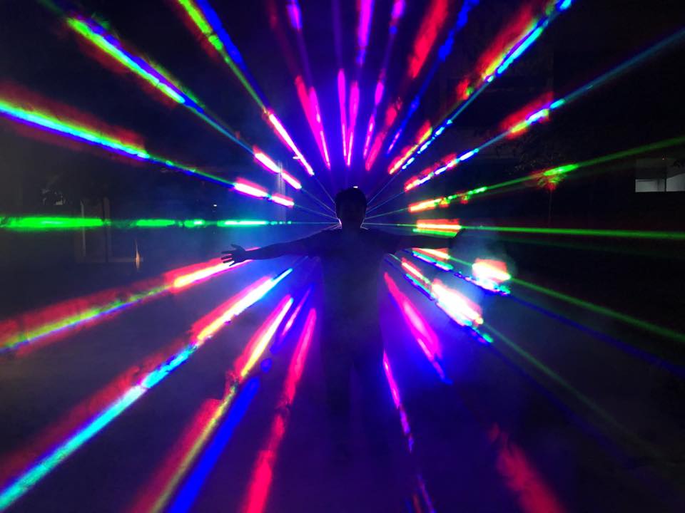 laser.jpg